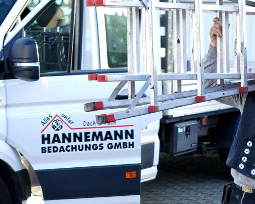 sturmschaden-dachdecker