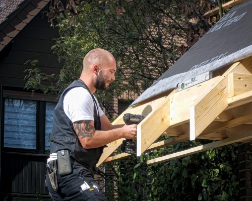 zimmererarbeiten-gladbeck